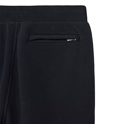  (Goat USA Hockey Club Fleece Joggers - Youth)