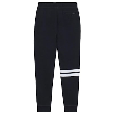  (Goat USA Hockey Club Fleece Joggers - Youth)
