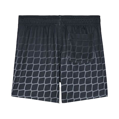  (Goat USA Hockey Net Mesh Shorts - Adult)