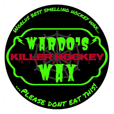  (Wardos Killer Wax)