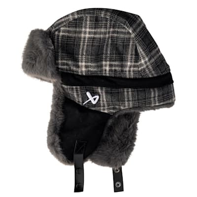  (Bauer Trap Hat - Adult)