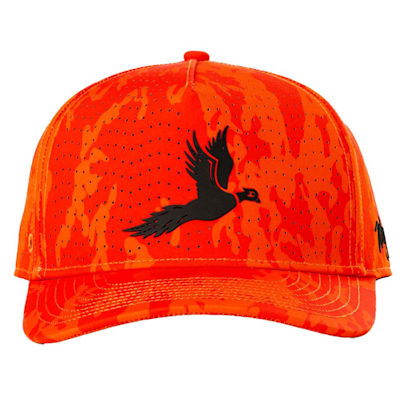  (Waggle Golf Flush Repel Hat - Adult)