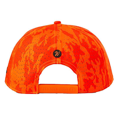  (Waggle Golf Flush Repel Hat - Adult)