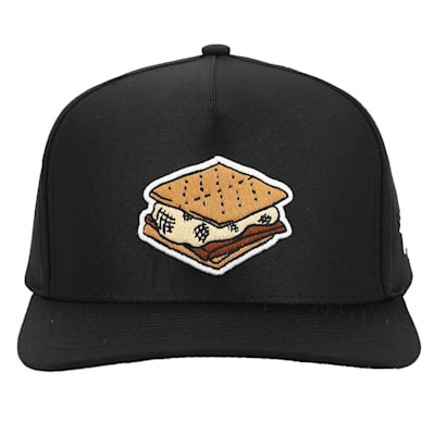  (Waggle Golf Graham Slam Hat - Youth)