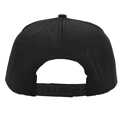  (Waggle Golf Graham Slam Hat - Youth)