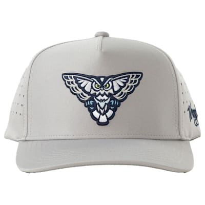  (Waggle Golf Night Watch Hat - Youth)