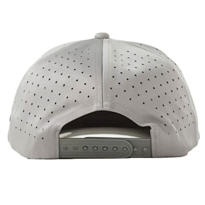  (Waggle Golf Night Watch Hat - Youth)