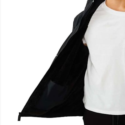  (Waggle Golf Playmaker Jacket - Youth)