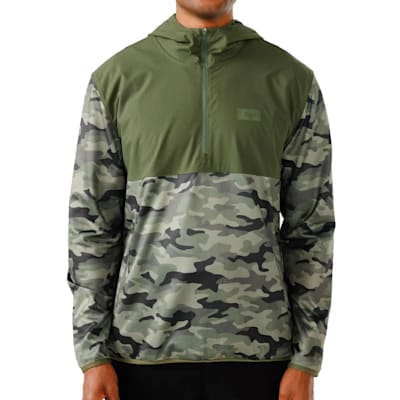  (Waggle Golf Ranger Zenith Zip Hoodie - Adult)