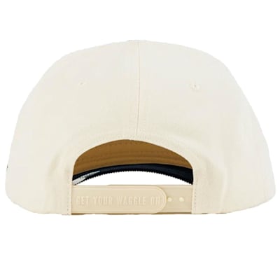  (Waggle Golf Roost Corduroy Brim Hat - Adult)
