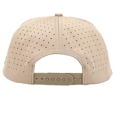  (Waggle Golf Wingman Hat - Youth)