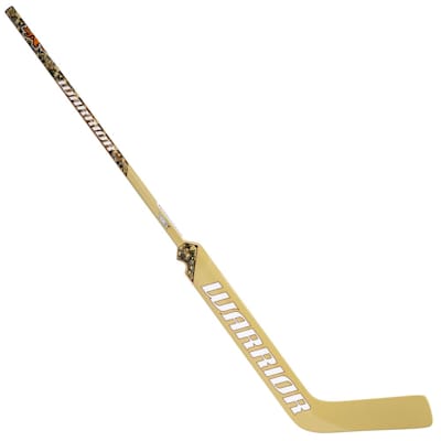  (Warrior Pure Spec Hunter Composite Goal Stick - Senior)