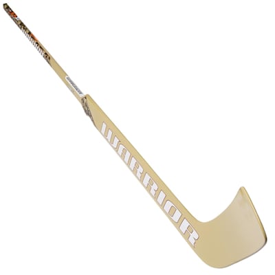  (Warrior Pure Spec Hunter Composite Goal Stick - Senior)