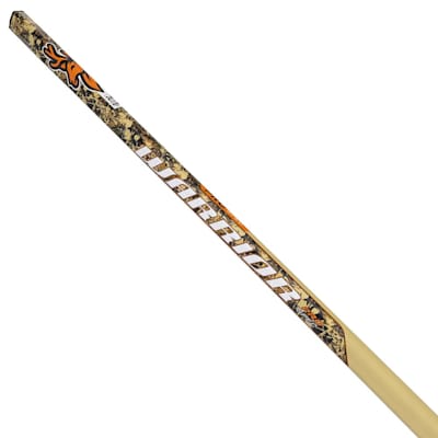  (Warrior Pure Spec Hunter Composite Goal Stick - Senior)