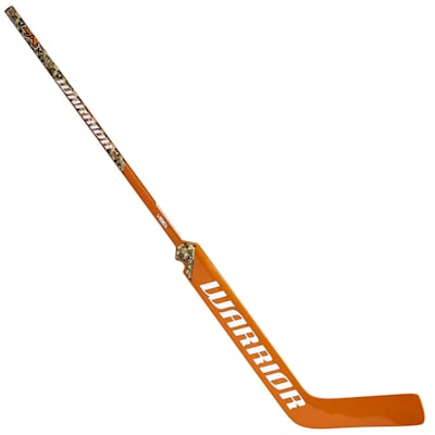  (Warrior Pure Spec Hunter Composite Goal Stick - Senior)