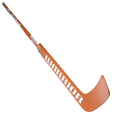  (Warrior Pure Spec Hunter Composite Goal Stick - Senior)