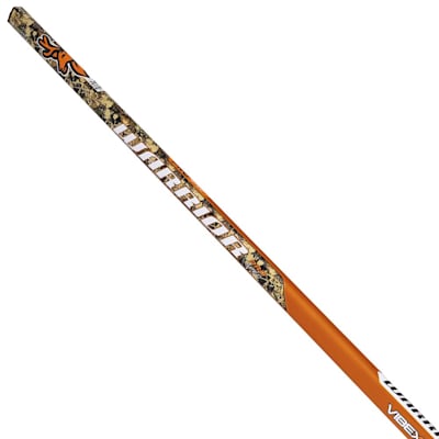  (Warrior Pure Spec Hunter Composite Goal Stick - Senior)