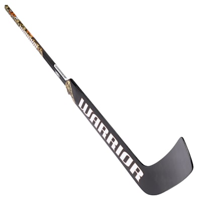  (Warrior Pure Spec Hunter Composite Goal Stick - Senior)