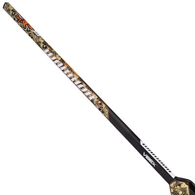  (Warrior Pure Spec Hunter Composite Goal Stick - Senior)