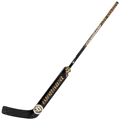  (Warrior Pure Spec Hunter Composite Goal Stick - Senior)