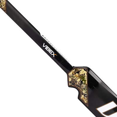  (Warrior Pure Spec Hunter Composite Goal Stick - Senior)