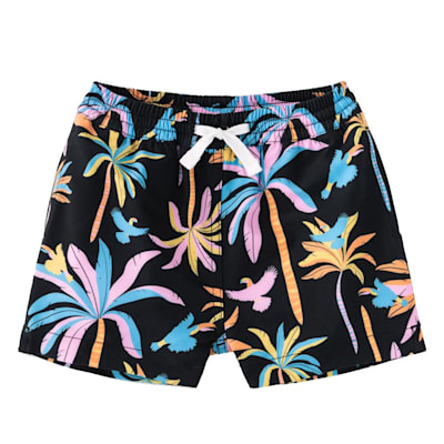  (Chubbies The Black Light Nights Shorts - Youth)