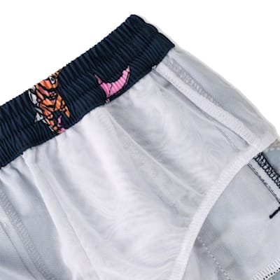  (Chubbies The King Of The Seas Shorts - Youth)