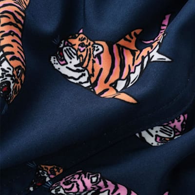  (Chubbies The King Of The Seas Shorts - Youth)