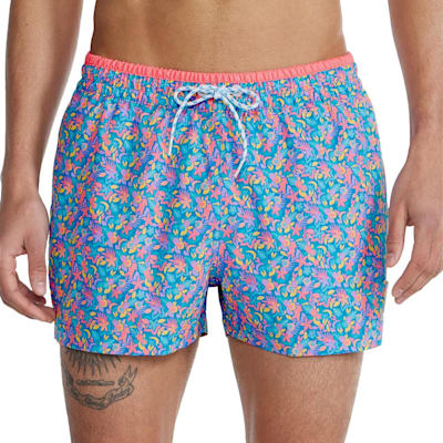  (Chubbies The Spades Shorts - Lined - Adult)