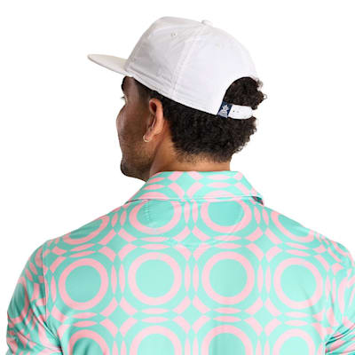  (Chubbies The Vanmingo Hat - Adult)