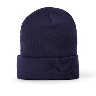  (CCM Vintage Beanie - Adult)