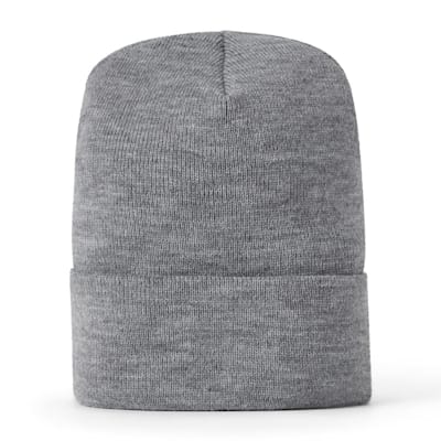  (CCM Vintage Beanie - Adult)