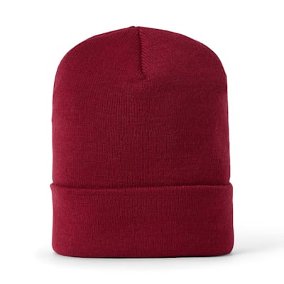  (CCM Vintage Beanie - Adult)