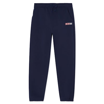  (CCM Vintage Jogger - Youth)