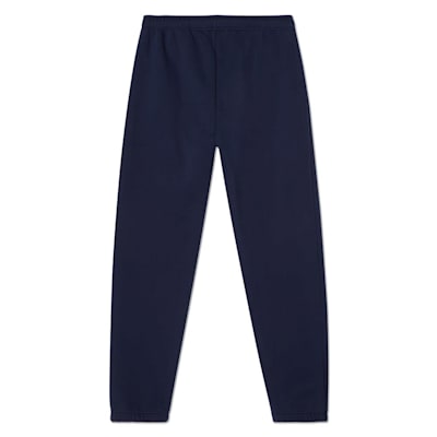  (CCM Vintage Jogger - Youth)