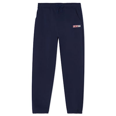 (CCM Vintage Jogger - Adult)