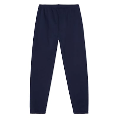  (CCM Vintage Jogger - Adult)