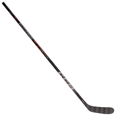  (CCM Tacks Recharge Pro Composite Hockey Stick - Junior)
