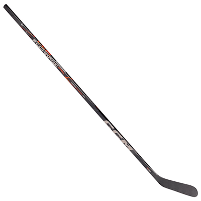  (CCM Tacks Recharge Pro Composite Hockey Stick - Junior)