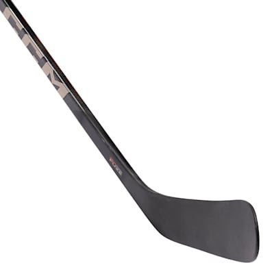  (CCM Tacks Recharge Pro Composite Hockey Stick - Junior)