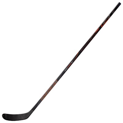  (CCM Tacks Recharge Pro Composite Hockey Stick - Youth)