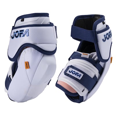  (CCM Jofa Hockey Elbow Pads - Senior)