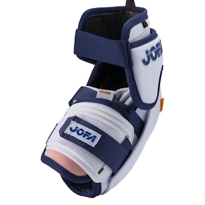  (CCM Jofa Hockey Elbow Pads - Senior)