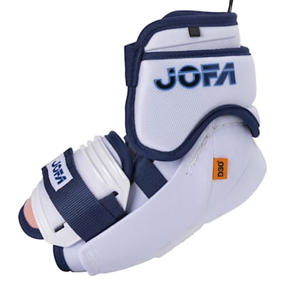  (CCM Jofa Hockey Elbow Pads - Senior)