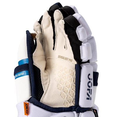  (CCM Jofa Ice Hockey Gloves - Senior)