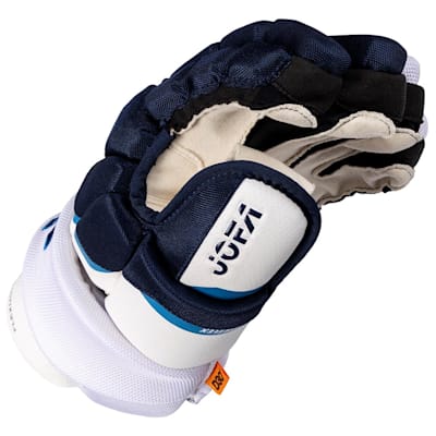  (CCM Jofa Ice Hockey Gloves - Senior)