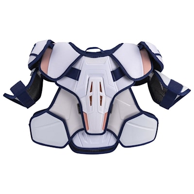  (CCM Jofa Hockey Shoulder Pads - Senior)