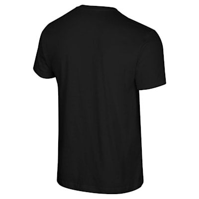  (Hockey Tee Shirt - Minnesota Frost - Womens)