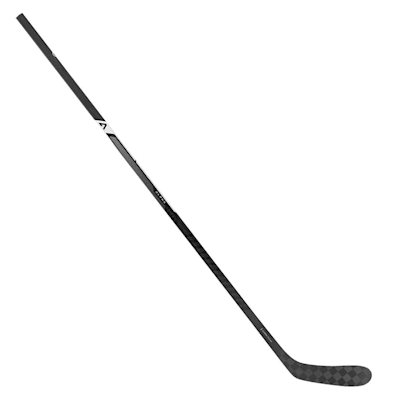  (Warrior LX3T Composite Hockey Stick - Intermediate)