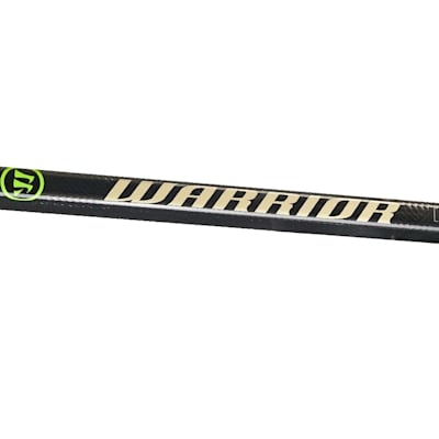  (Warrior LX3T Composite Hockey Stick - Intermediate)